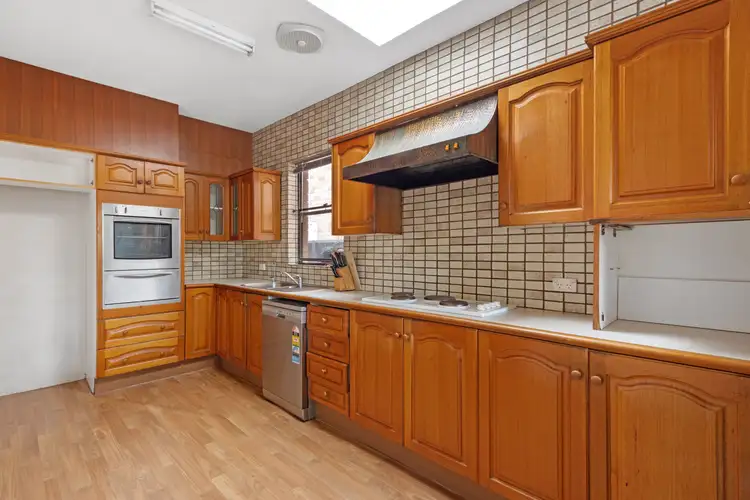 Third view of Homely house listing, 6 Mayor Street, Kogarah Bay NSW 2217