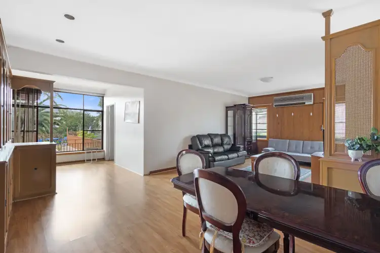 Fourth view of Homely house listing, 6 Mayor Street, Kogarah Bay NSW 2217