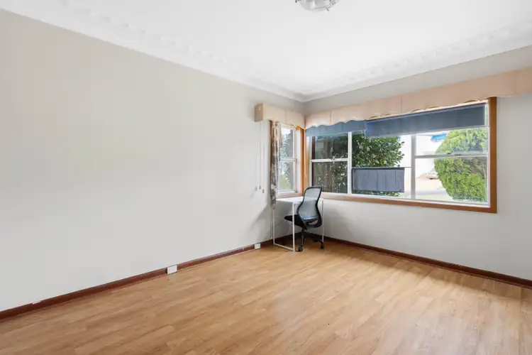Fifth view of Homely house listing, 6 Mayor Street, Kogarah Bay NSW 2217