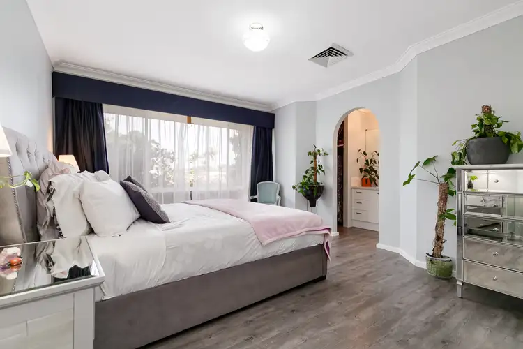 Third view of Homely house listing, 6 Dew Street, Forrestdale WA 6112