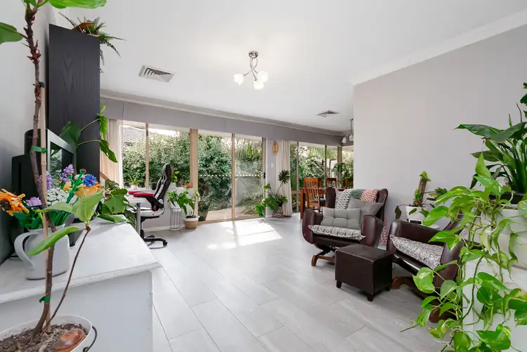 Fifth view of Homely house listing, 6 Dew Street, Forrestdale WA 6112