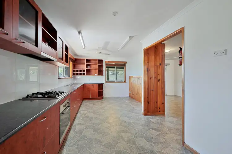 Seventh view of Homely house listing, 131 Mcintyres Road, Damascus QLD 4671