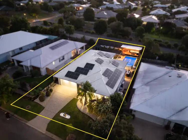13 Phaeton Street, Upper Coomera QLD 4209
