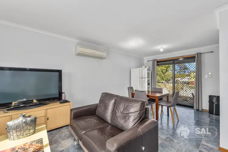 Fourth view of Homely house listing, 30 Milne Street, Bordertown SA 5268