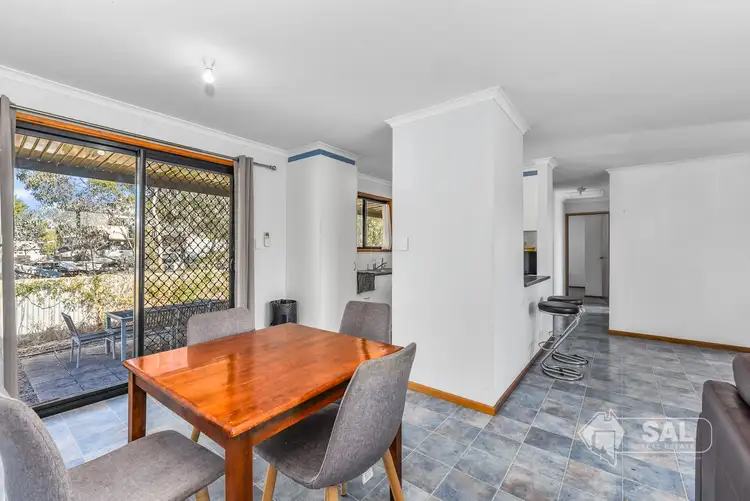 Fifth view of Homely house listing, 30 Milne Street, Bordertown SA 5268