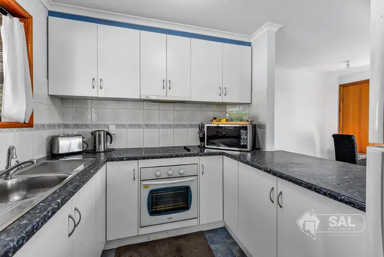 Sixth view of Homely house listing, 30 Milne Street, Bordertown SA 5268