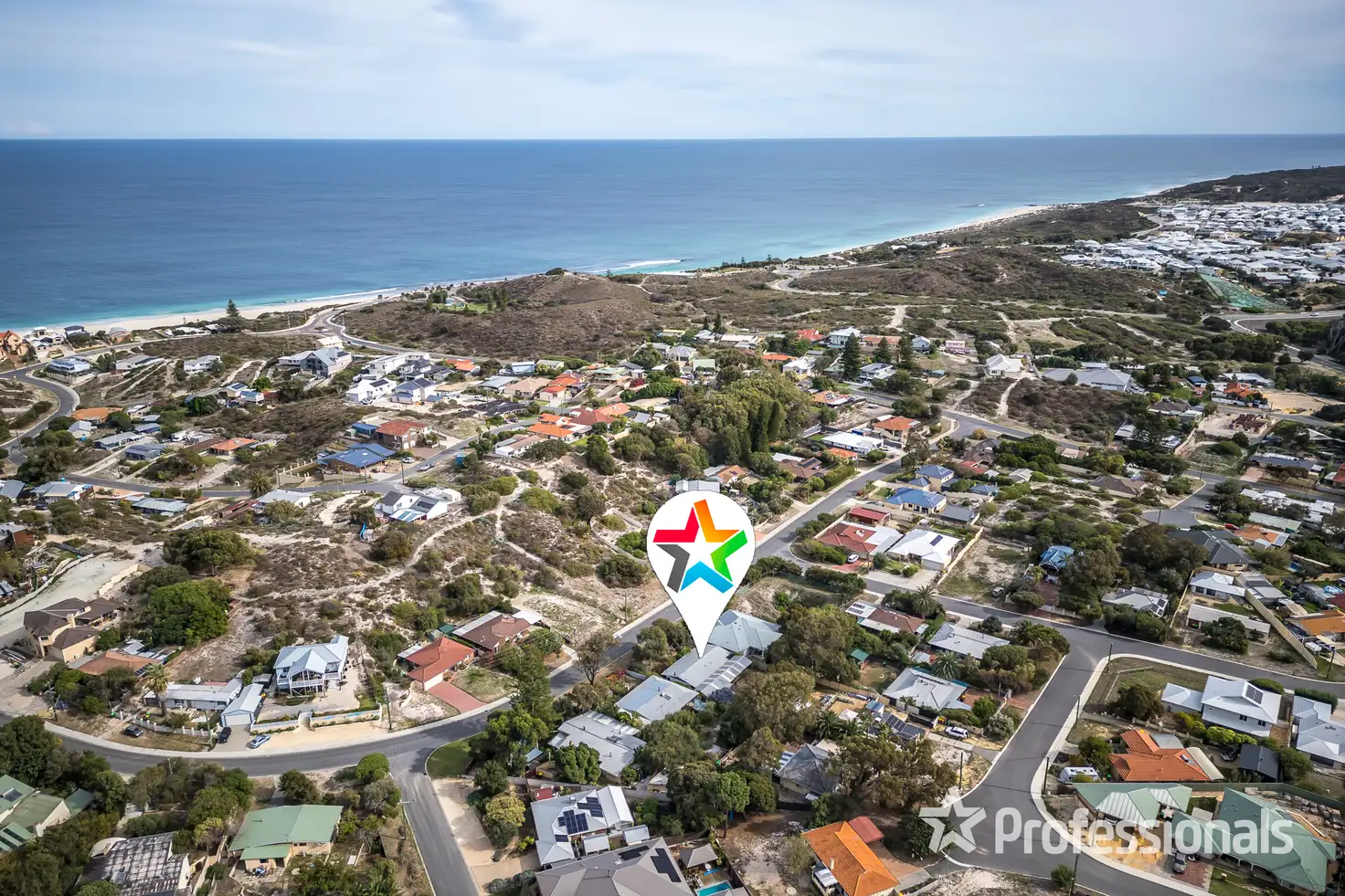 Main view of Homely house listing, 20 Kaiber Avenue, Yanchep WA 6035