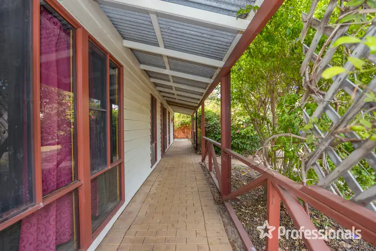 Third view of Homely house listing, 20 Kaiber Avenue, Yanchep WA 6035