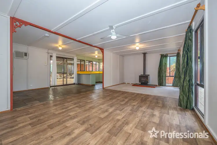 Fifth view of Homely house listing, 20 Kaiber Avenue, Yanchep WA 6035