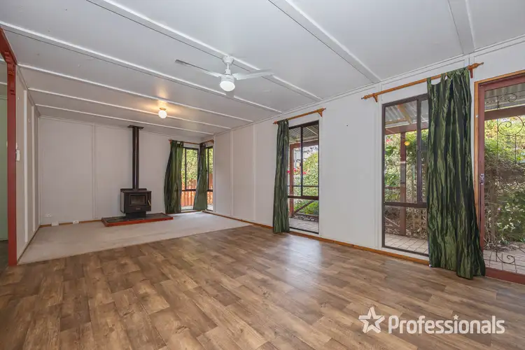 Sixth view of Homely house listing, 20 Kaiber Avenue, Yanchep WA 6035