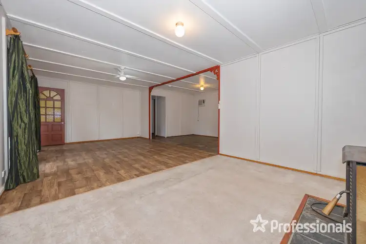 Seventh view of Homely house listing, 20 Kaiber Avenue, Yanchep WA 6035