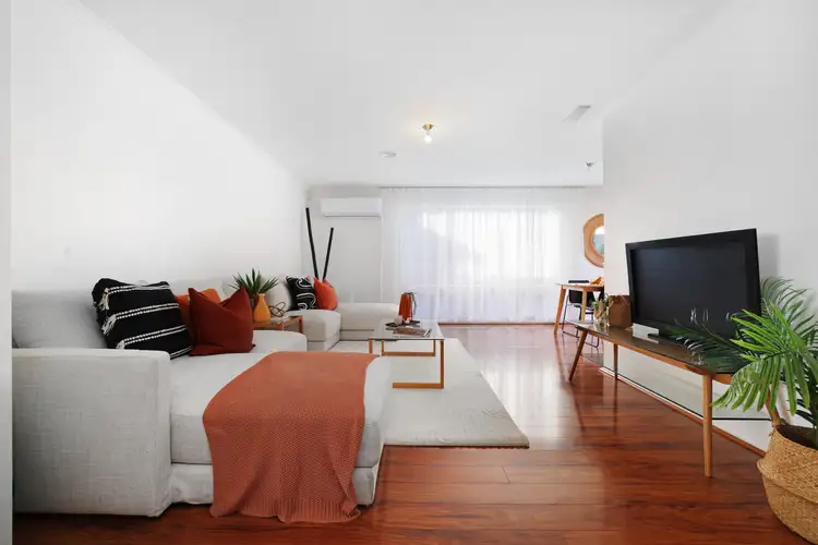 Third view of Homely house listing, 14 Korina Court, Langwarrin VIC 3910