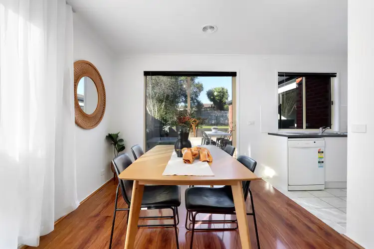 Sixth view of Homely house listing, 14 Korina Court, Langwarrin VIC 3910