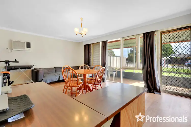 Fifth view of Homely house listing, 7 Devon Way, Lynwood WA 6147