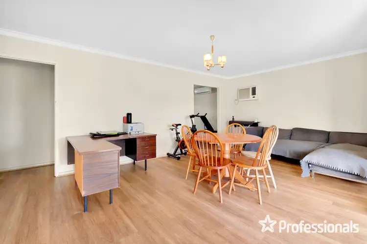 Sixth view of Homely house listing, 7 Devon Way, Lynwood WA 6147