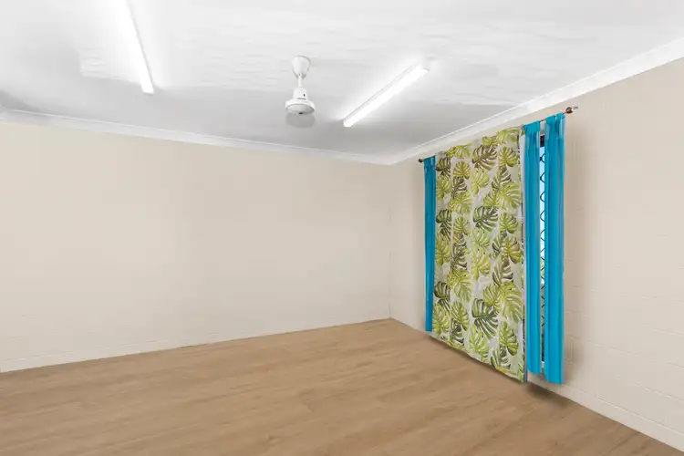 Fourth view of Homely house listing, 7 Raven Court, Kelso QLD 4815