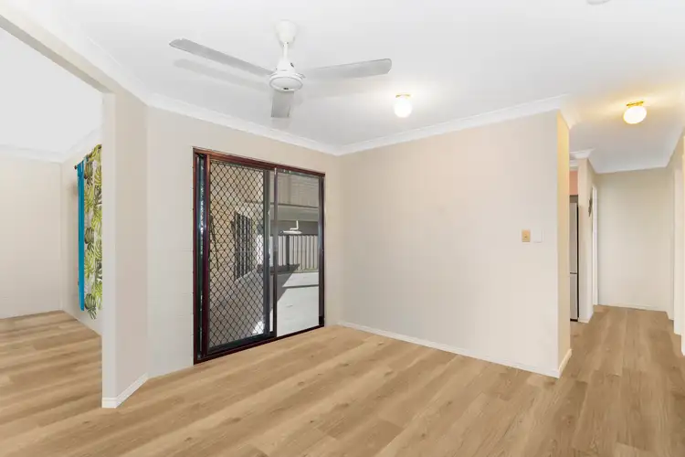 Sixth view of Homely house listing, 7 Raven Court, Kelso QLD 4815