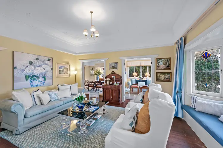 Second view of Homely house listing, 59 Reeve Street, Clayfield QLD 4011