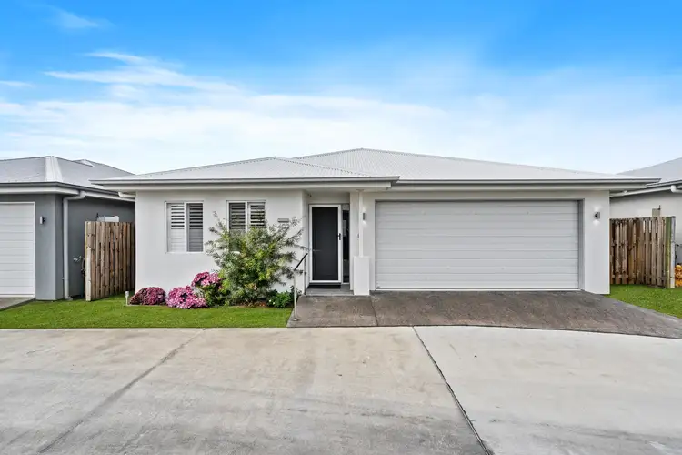 402 Glades Street, Chambers Flat QLD 4133