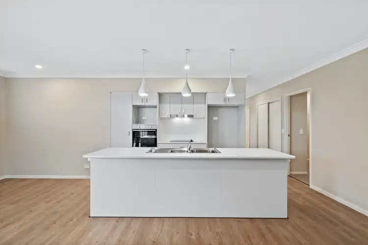 Sixth view of Homely retirement listing, 402 Glades Street, Chambers Flat QLD 4133