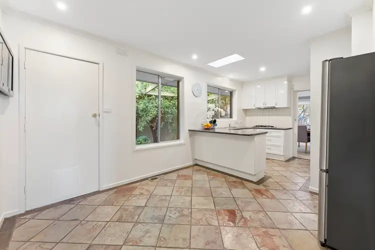 Fifth view of Homely house listing, 20 Hillcrest Avenue, Ferntree Gully VIC 3156