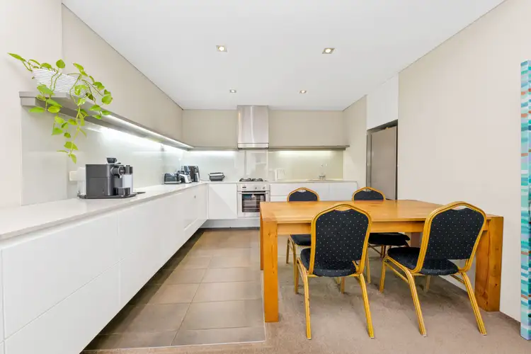 Main view of Homely unit listing, B7/158 Maroubra Road, Maroubra NSW 2035