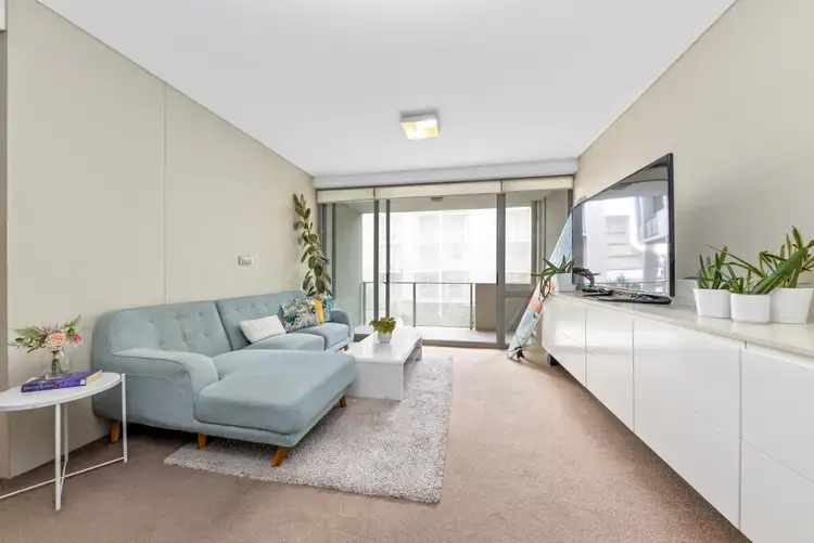 Second view of Homely unit listing, B7/158 Maroubra Road, Maroubra NSW 2035