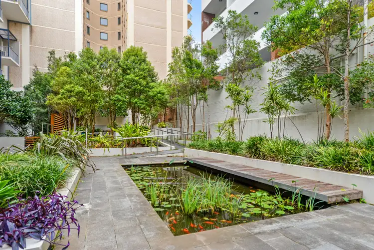 Third view of Homely unit listing, B7/158 Maroubra Road, Maroubra NSW 2035