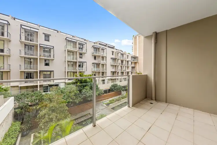 Fourth view of Homely unit listing, B7/158 Maroubra Road, Maroubra NSW 2035