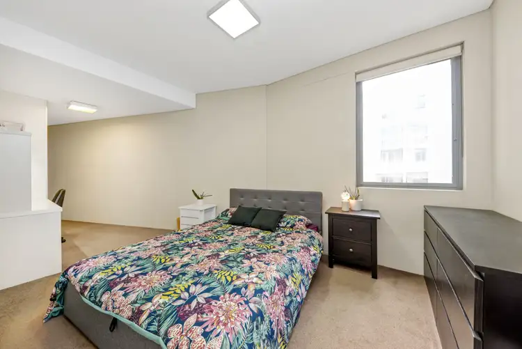 Fifth view of Homely unit listing, B7/158 Maroubra Road, Maroubra NSW 2035