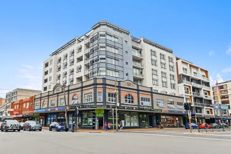 Sixth view of Homely unit listing, B7/158 Maroubra Road, Maroubra NSW 2035