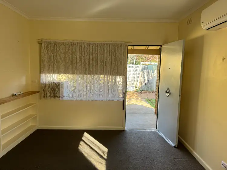 Fifth view of Homely unit listing, 7/9-11 Service Street, Tatura East VIC 3616