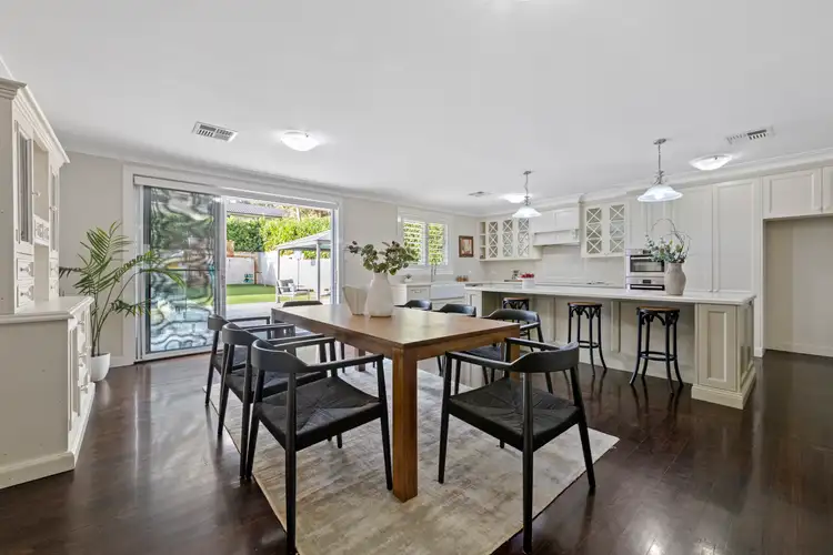 Third view of Homely house listing, 28 Azalea Grove, Pennant Hills NSW 2120