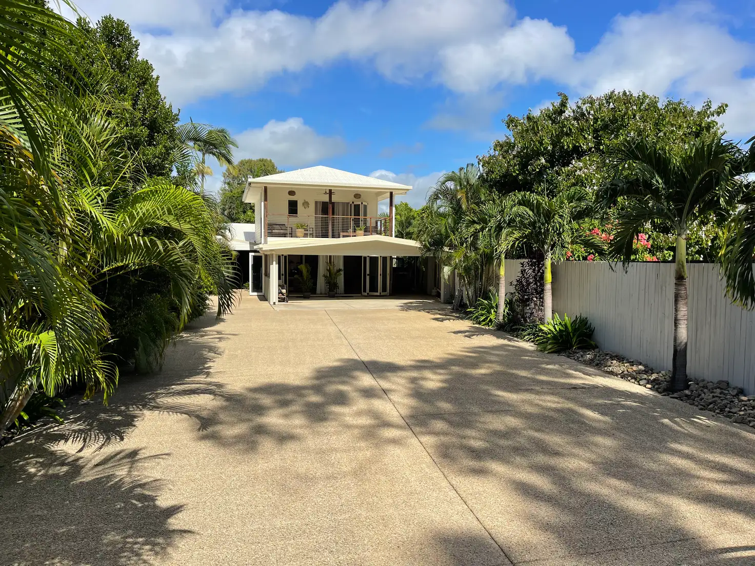 Main view of Homely house listing, 13A Bucasia Esplanade, Bucasia QLD 4750