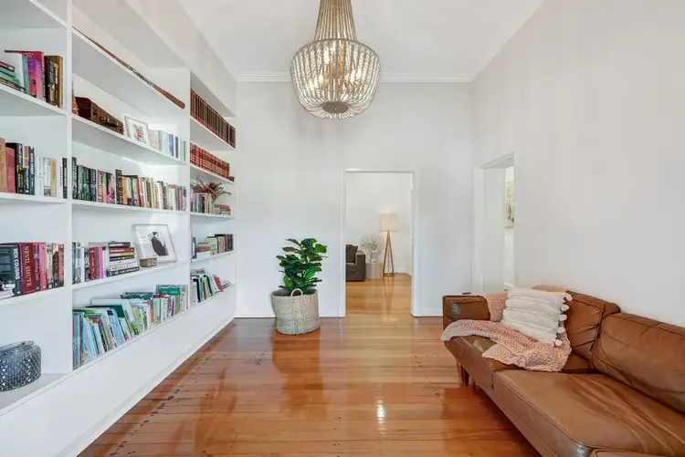 Second view of Homely house listing, 52 Kokoda Street, Idalia QLD 4811