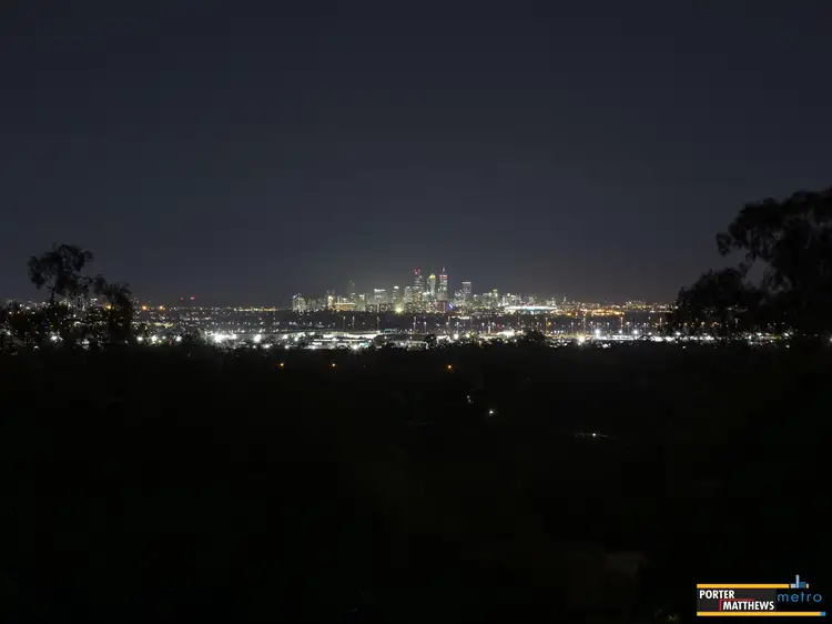 Third view of Homely land listing, 173 Kalamunda Road, Kalamunda WA 6076