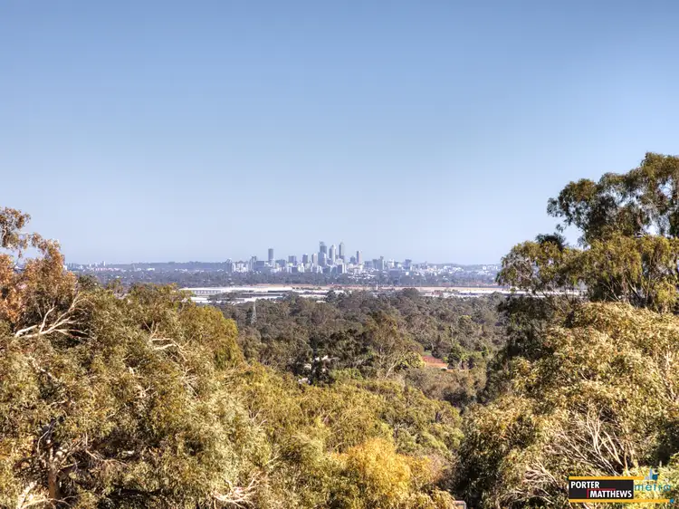 Fourth view of Homely land listing, 173 Kalamunda Road, Kalamunda WA 6076