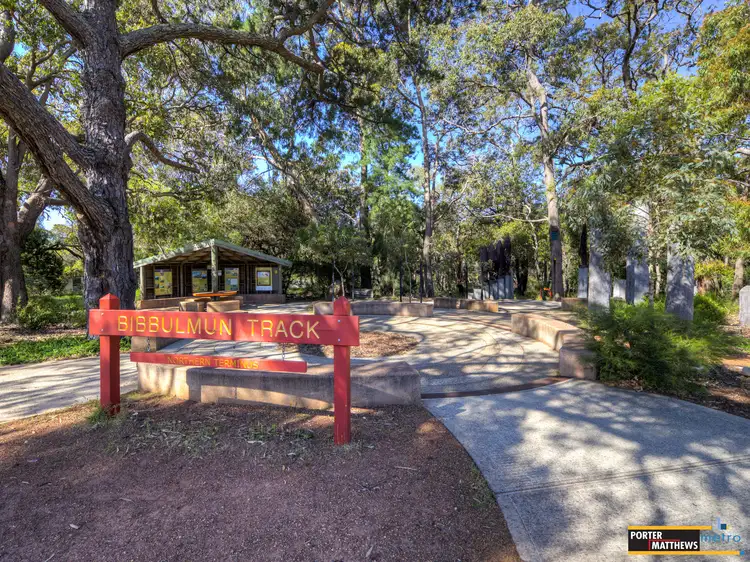 Sixth view of Homely land listing, 173 Kalamunda Road, Kalamunda WA 6076