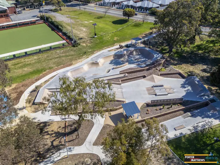 Seventh view of Homely land listing, 173 Kalamunda Road, Kalamunda WA 6076
