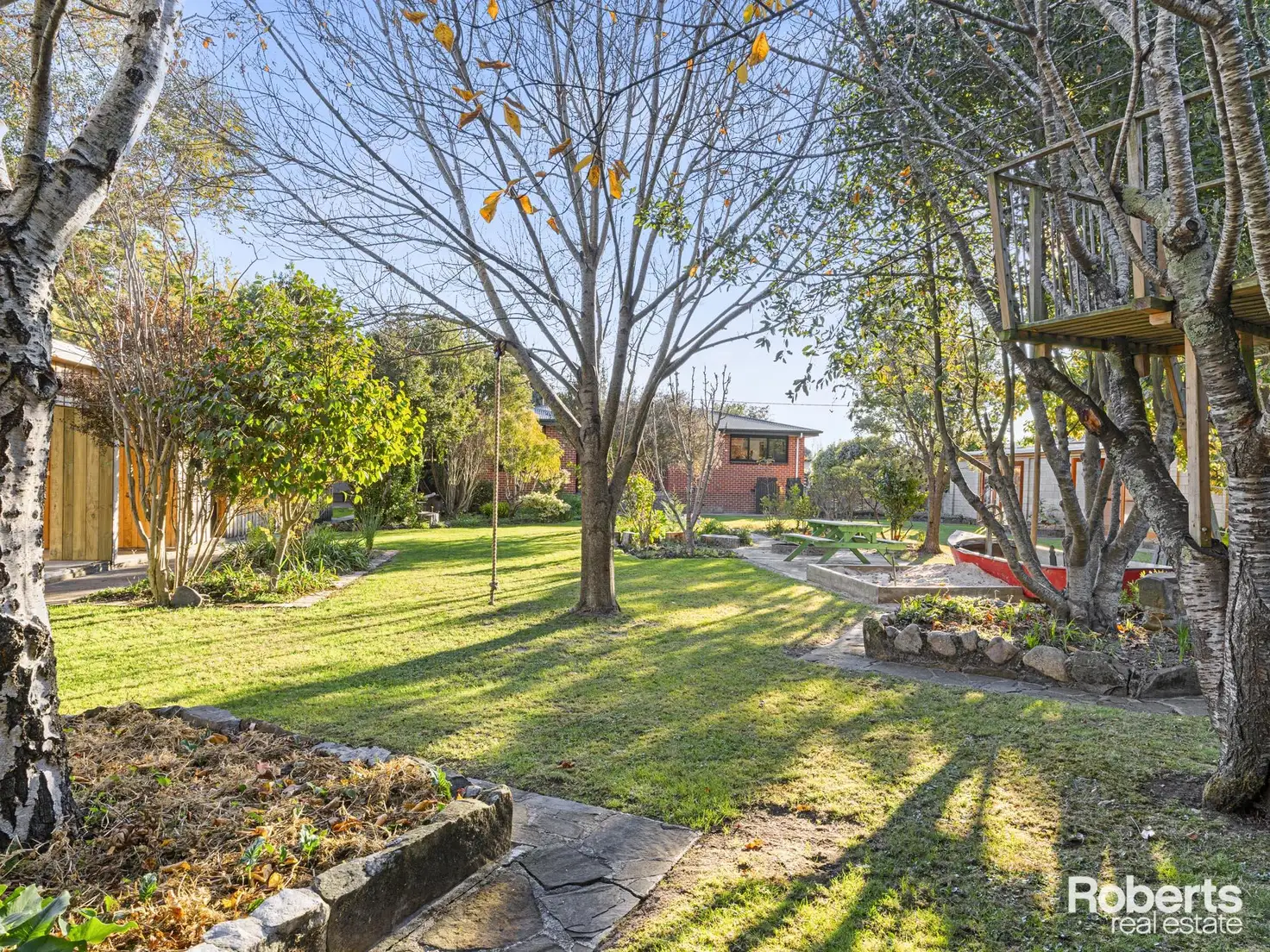 Main view of Homely house listing, 12 Twiss Street, Latrobe TAS 7307