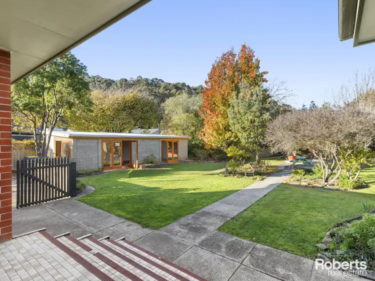 Third view of Homely house listing, 12 Twiss Street, Latrobe TAS 7307