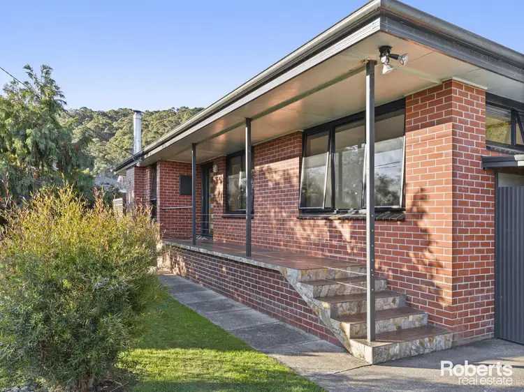 Fourth view of Homely house listing, 12 Twiss Street, Latrobe TAS 7307