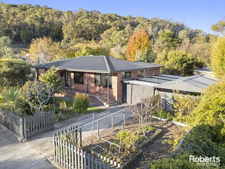 Fifth view of Homely house listing, 12 Twiss Street, Latrobe TAS 7307