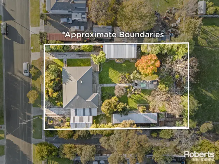 Sixth view of Homely house listing, 12 Twiss Street, Latrobe TAS 7307