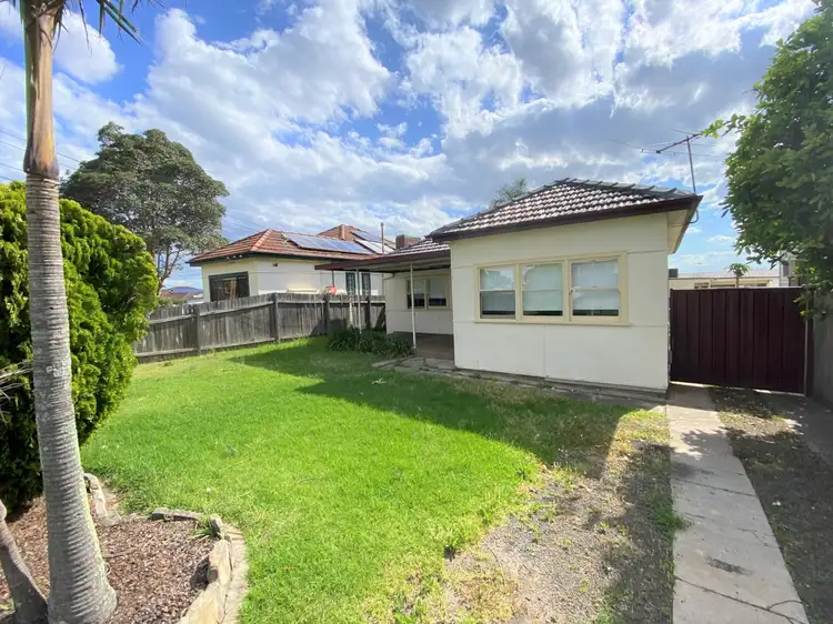21 McDonald Ave, Auburn NSW 2144