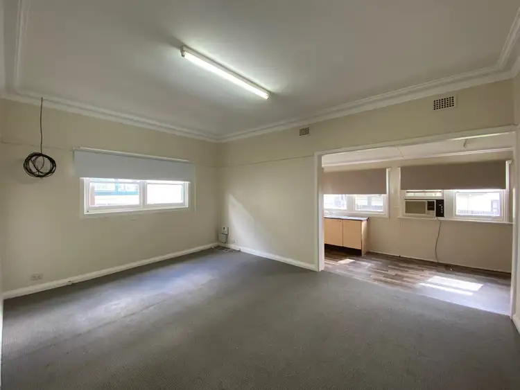 Third view of Homely house listing, 21 McDonald Ave, Auburn NSW 2144