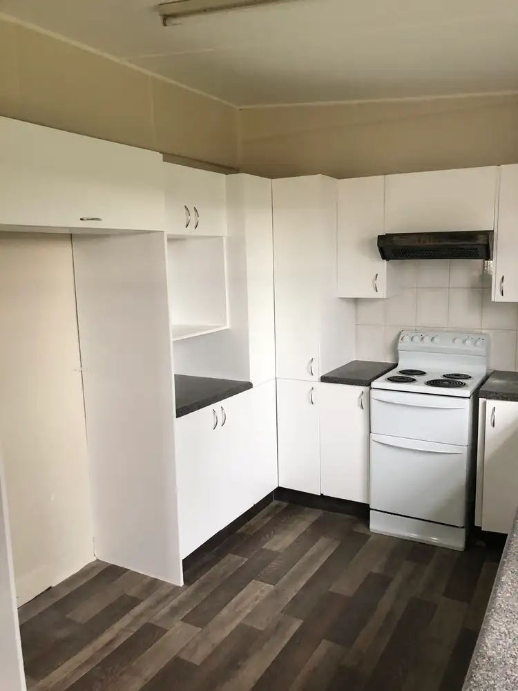 Fifth view of Homely house listing, 21 McDonald Ave, Auburn NSW 2144