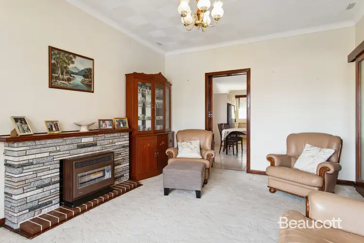 Third view of Homely house listing, 50 Scaddan Street, Bassendean WA 6054