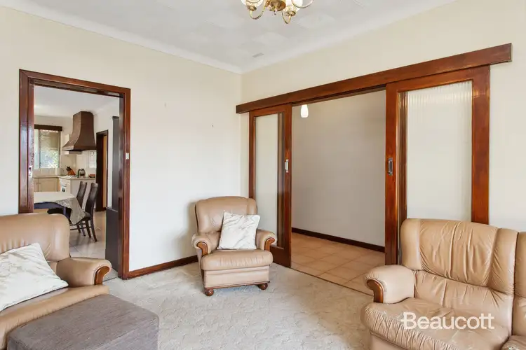 Fourth view of Homely house listing, 50 Scaddan Street, Bassendean WA 6054