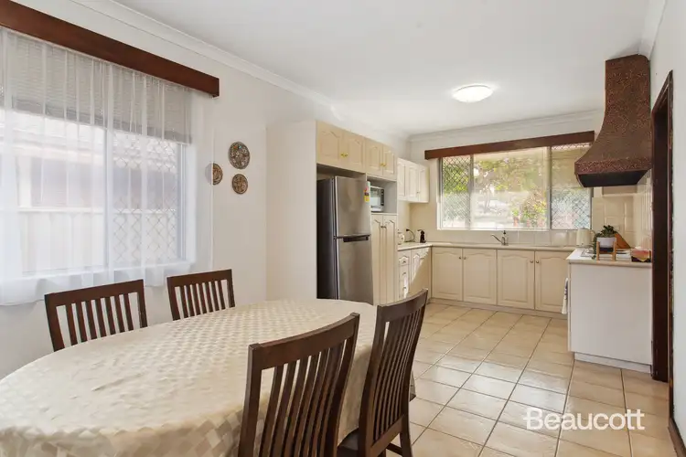 Seventh view of Homely house listing, 50 Scaddan Street, Bassendean WA 6054